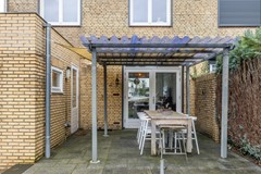 Koning Hendrikstraat 4, 6291 HR Vaals - Vaals - Koning Hendrikstraat 4-27.jpg